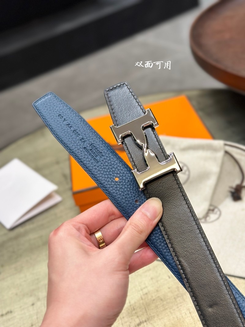 H**me5 belts